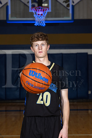 Rockford Christian Varsity Boys Basketball  Winter 2023-0504