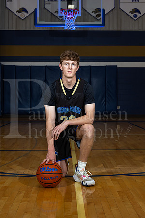 Rockford Christian Varsity Boys Basketball  Winter 2023-0510