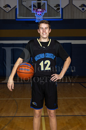 Rockford Christian Varsity Boys Basketball  Winter 2023-0512