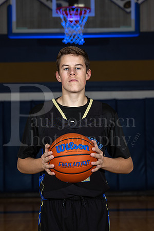 Rockford Christian Varsity Boys Basketball  Winter 2023-0518