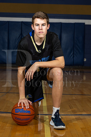 Rockford Christian Varsity Boys Basketball  Winter 2023-0524