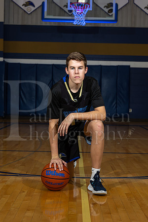 Rockford Christian Varsity Boys Basketball  Winter 2023-0525