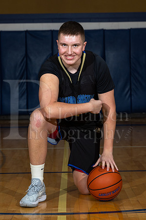 Rockford Christian Varsity Boys Basketball  Winter 2023-0529