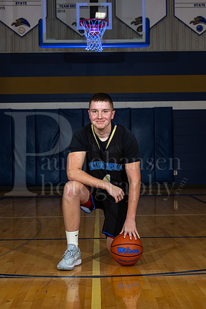 Rockford Christian Varsity Boys Basketball  Winter 2023-0532