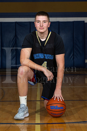 Rockford Christian Varsity Boys Basketball  Winter 2023-0533