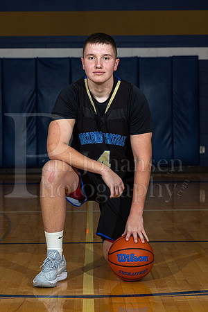 Rockford Christian Varsity Boys Basketball  Winter 2023-0534