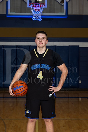 Rockford Christian Varsity Boys Basketball  Winter 2023-0536