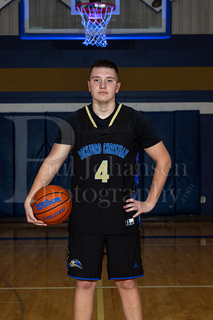 Rockford Christian Varsity Boys Basketball  Winter 2023-0540