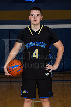 Rockford Christian Varsity Boys Basketball  Winter 2023-0541