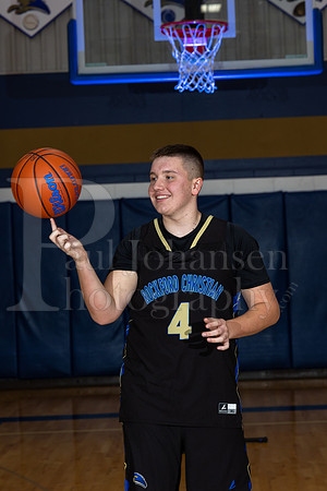 Rockford Christian Varsity Boys Basketball  Winter 2023-0542