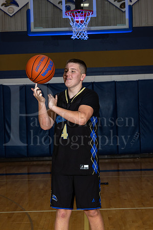 Rockford Christian Varsity Boys Basketball  Winter 2023-0544