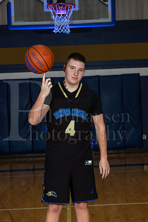 Rockford Christian Varsity Boys Basketball  Winter 2023-0546