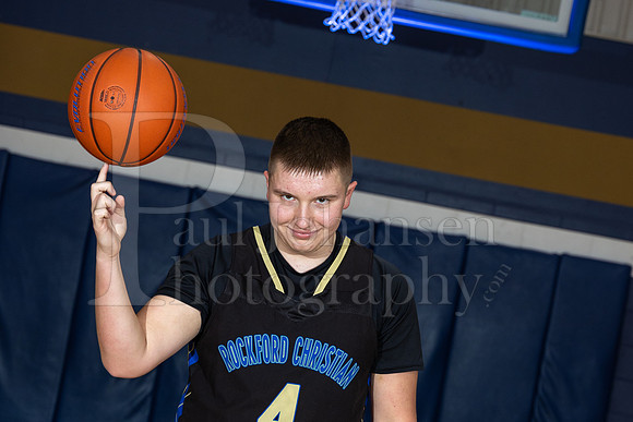 Rockford Christian Varsity Boys Basketball  Winter 2023-0549