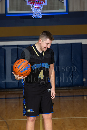Rockford Christian Varsity Boys Basketball  Winter 2023-0551
