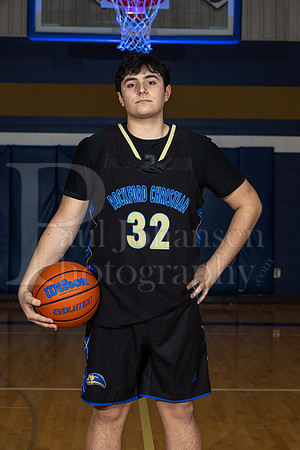 Rockford Christian Varsity Boys Basketball  Winter 2023-0555