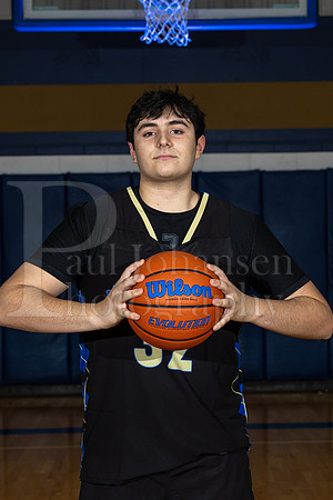Rockford Christian Varsity Boys Basketball  Winter 2023-0560