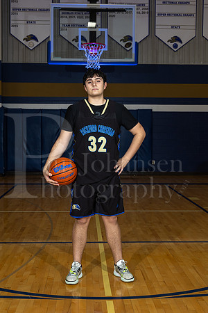 Rockford Christian Varsity Boys Basketball  Winter 2023-0557