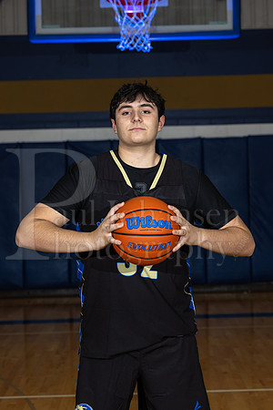Rockford Christian Varsity Boys Basketball  Winter 2023-0559