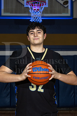 Rockford Christian Varsity Boys Basketball  Winter 2023-0563