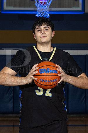 Rockford Christian Varsity Boys Basketball  Winter 2023-0564