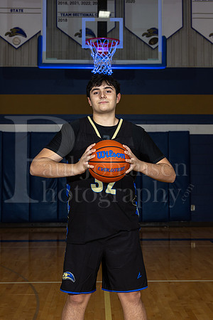 Rockford Christian Varsity Boys Basketball  Winter 2023-0562