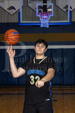 Rockford Christian Varsity Boys Basketball  Winter 2023-0567