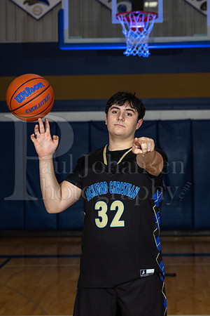 Rockford Christian Varsity Boys Basketball  Winter 2023-0568
