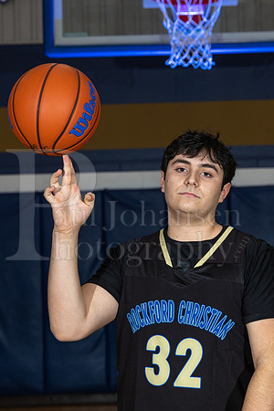 Rockford Christian Varsity Boys Basketball  Winter 2023-0571
