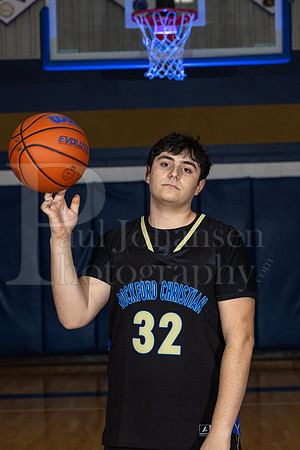 Rockford Christian Varsity Boys Basketball  Winter 2023-0572