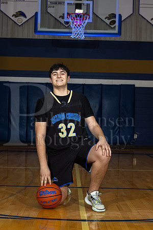 Rockford Christian Varsity Boys Basketball  Winter 2023-0575