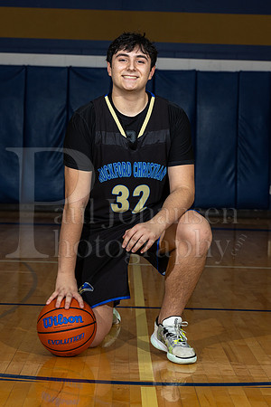 Rockford Christian Varsity Boys Basketball  Winter 2023-0576