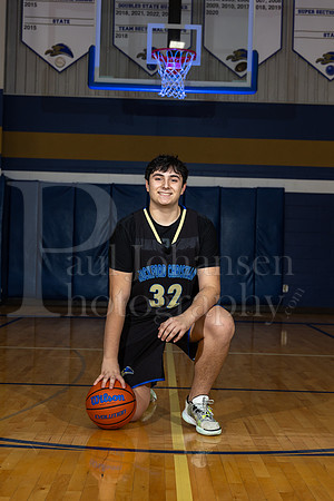 Rockford Christian Varsity Boys Basketball  Winter 2023-0577