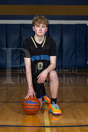 Rockford Christian Varsity Boys Basketball  Winter 2023-0582