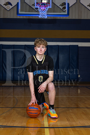 Rockford Christian Varsity Boys Basketball  Winter 2023-0581