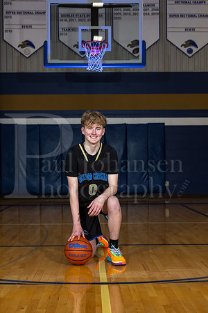 Rockford Christian Varsity Boys Basketball  Winter 2023-0584