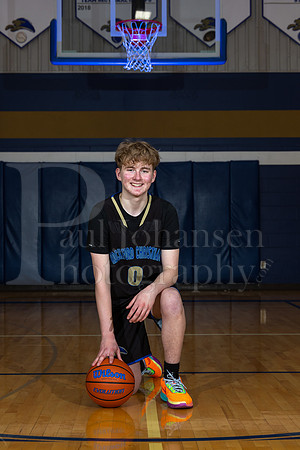 Rockford Christian Varsity Boys Basketball  Winter 2023-0583