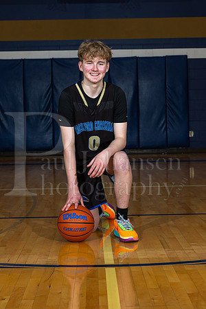 Rockford Christian Varsity Boys Basketball  Winter 2023-0585