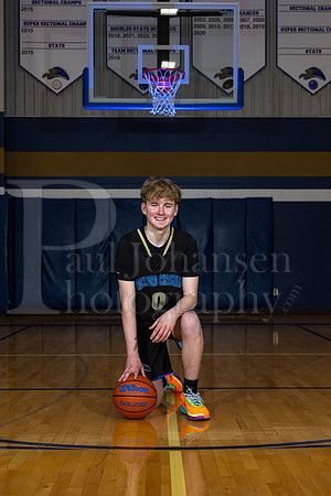Rockford Christian Varsity Boys Basketball  Winter 2023-0586