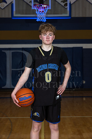 Rockford Christian Varsity Boys Basketball  Winter 2023-0587