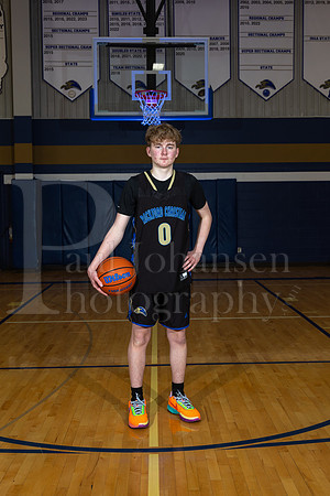 Rockford Christian Varsity Boys Basketball  Winter 2023-0590