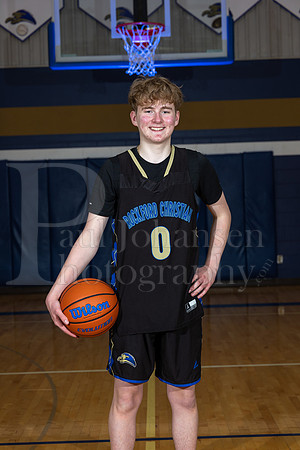 Rockford Christian Varsity Boys Basketball  Winter 2023-0591