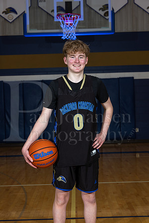 Rockford Christian Varsity Boys Basketball  Winter 2023-0592