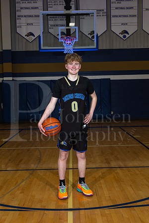 Rockford Christian Varsity Boys Basketball  Winter 2023-0593