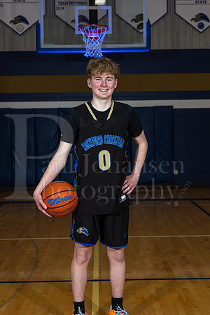 Rockford Christian Varsity Boys Basketball  Winter 2023-0595
