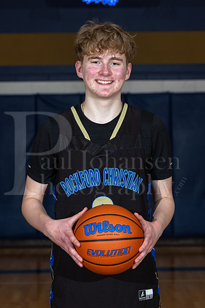 Rockford Christian Varsity Boys Basketball  Winter 2023-0597