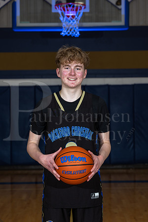 Rockford Christian Varsity Boys Basketball  Winter 2023-0596