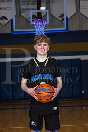 Rockford Christian Varsity Boys Basketball  Winter 2023-0598