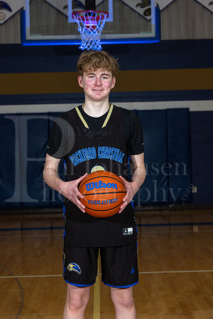 Rockford Christian Varsity Boys Basketball  Winter 2023-0600