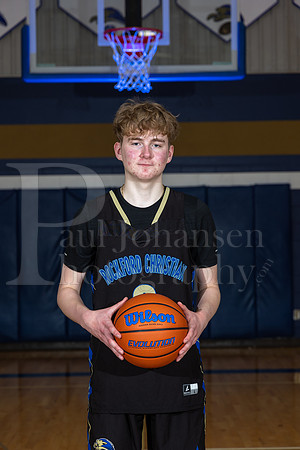 Rockford Christian Varsity Boys Basketball  Winter 2023-0603