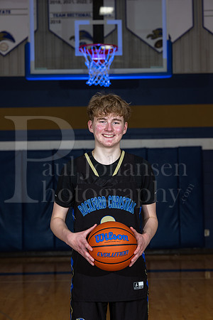 Rockford Christian Varsity Boys Basketball  Winter 2023-0604